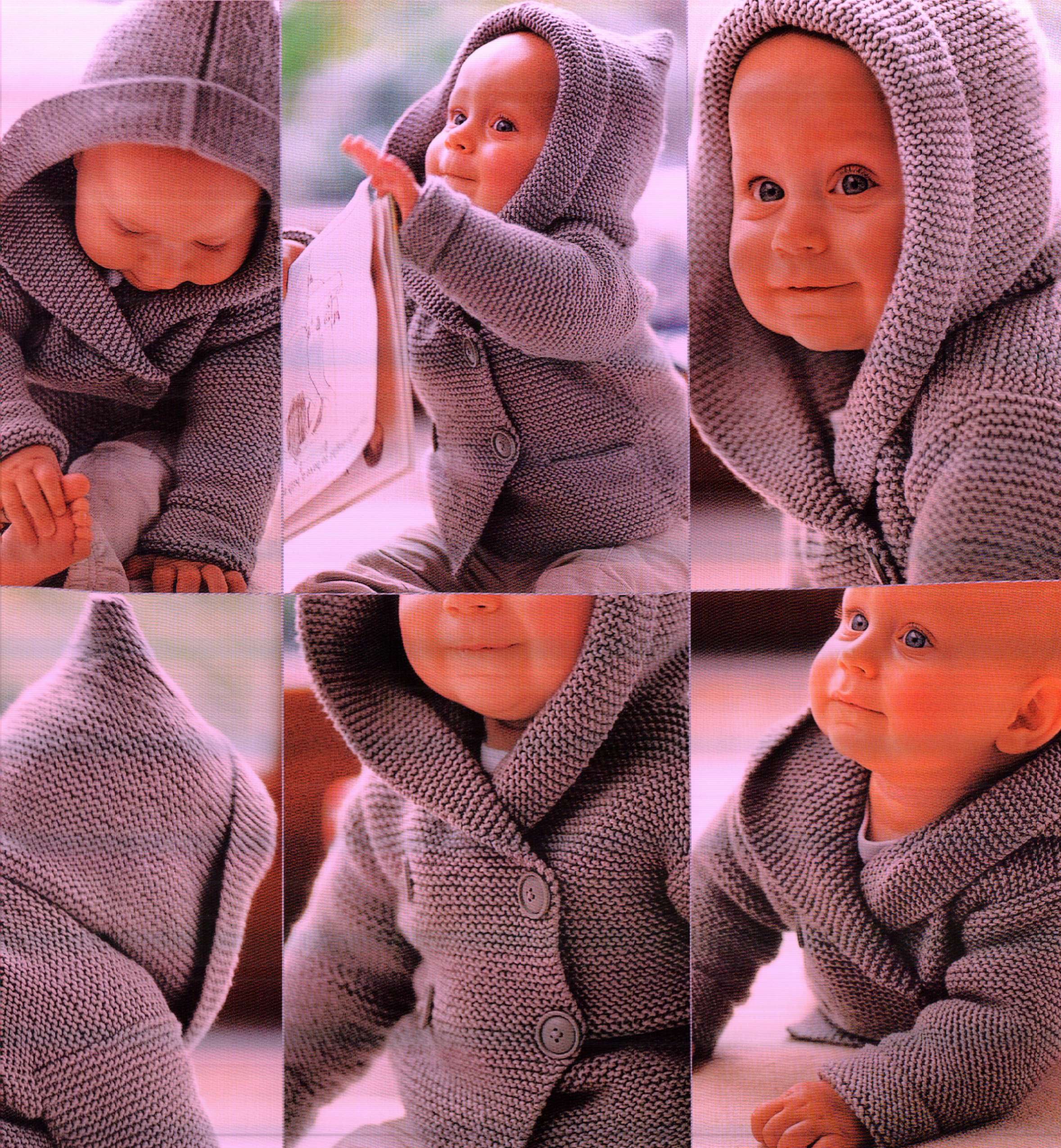 Tutu 4 pièces poupée Reborn bébé fille vêtements pour 20-23 pouces
